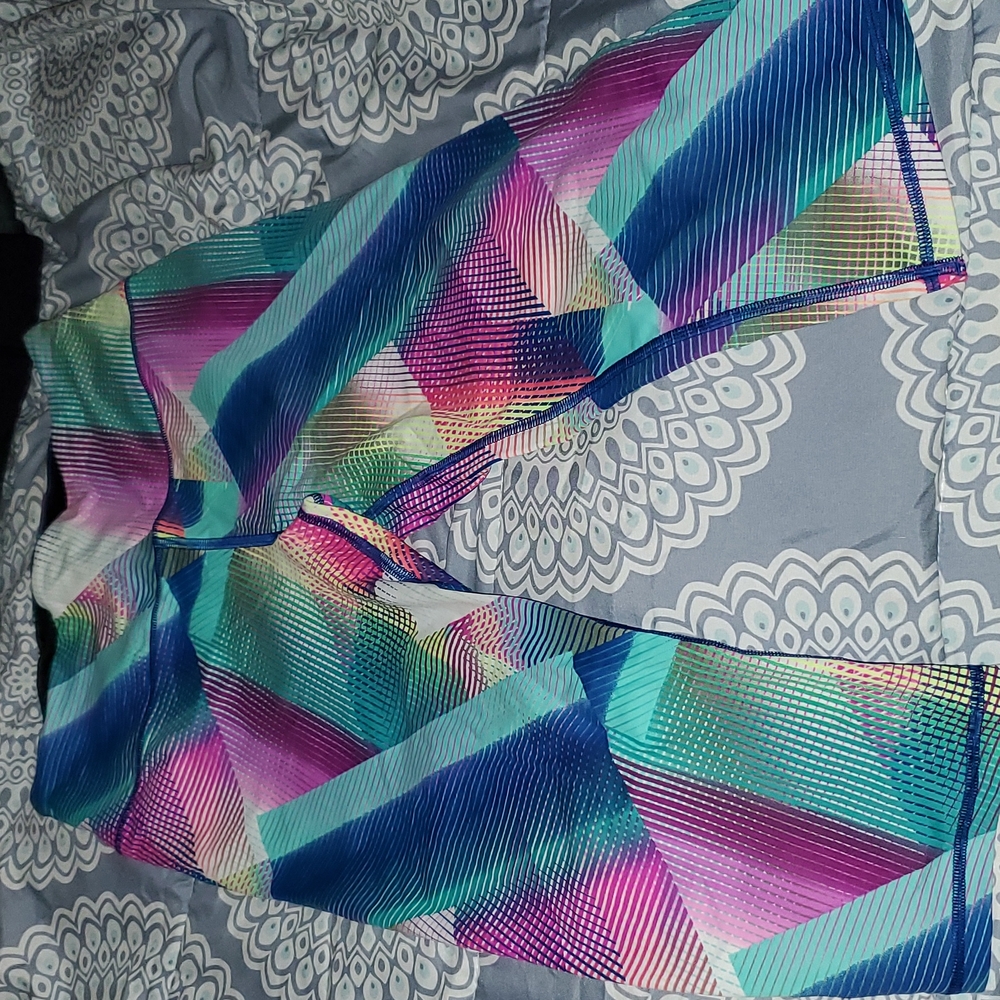 Brand New running Pants